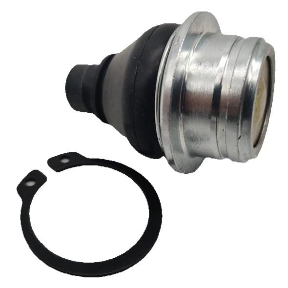 Kit complet de rotule pour LT-F500F élimine le jeu de direction quad 42-1026 LT-F400F 4WD