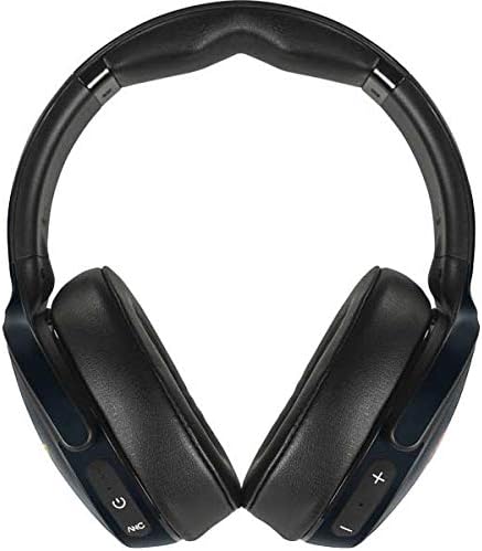 Skinit Decal Audio Skin Compatible with Skullcandy Venue - Officially Licensed Warner Bros Diana Prince Wonder Woman Design
