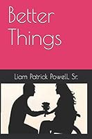 Better Things 1983072729 Book Cover