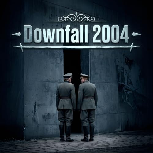 Downfall (2004)