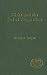 Elisha and the End of Prophetism (The Library of Hebrew Bible/Old Testament Studies)