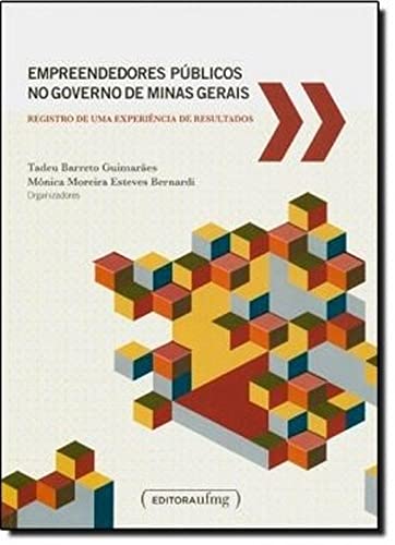 Os 12 Mandamentos da Gestão de Custos: o Futurismo Italiano e a Estética do Efêmero