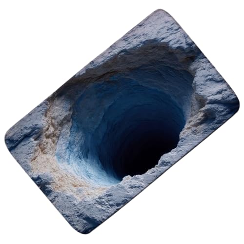 �z�����V�����[�}�b�g�A����~�ߌ��փ��O - 3D�r�W���A���A�r�X�f�U�C�� �o�X���[���z���}�b�g - �L�b�`���A�z�[���A���ցA�����A���O�A�o�X�^�u�A�g�C���A�A�p�[�g�p