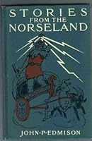 Stories from the Norseland, B00086OASE Book Cover