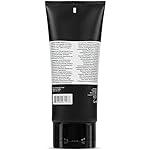 Anthony Conditioning Beard Wash, 6 Fl Oz, Contains Botanical and Rosemary Extracts, Black Currant and Coconut Oils, Cleanses, Hydrates, Softens, and Detangles Beard Hair - Image 4