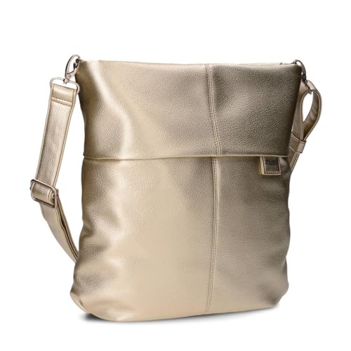 Sac à main femme Zwei Mademoiselle M12 bandoulière ajustable et cabas élégant taille unique