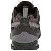 KEEN Mens Circadia Vent Low Height Breathable Hiking Shoes