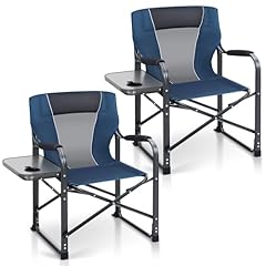 Blue-without Cooler Bag