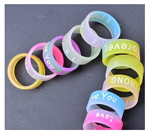 Image of Tickles Friendship Band | Friendship Belt Bracelet For Best Friends Boys & Girls