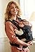 BabyBjörn Baby Carrier One, Woven Mix, Black