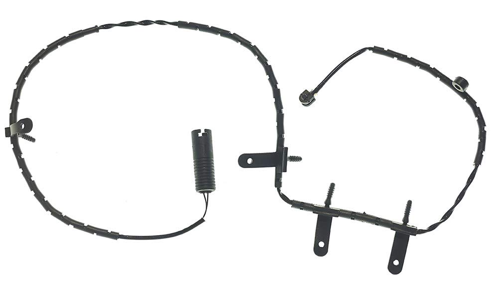 Fits BREMBO A 00 297 BRAKE PAD WEAR SENSOR. BACK   ⭐UK Stock⭐