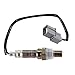 ZBN 234-4011 Oxygen O2 Sensor fit for Honda Civic 1994-1997,Prelude 1992-1995,Acura Integra 1994 1995 1996 1997 1998 1999 2000 2001,2344011 Upstream