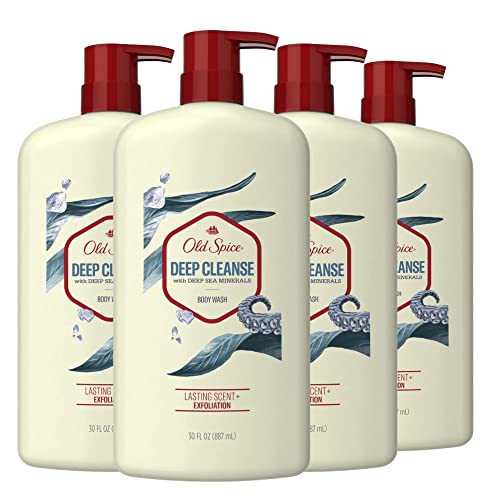 Old-Spice-Mens-Body-Wash-Deep-Cleanse-with-Deep-Sea-Minerals-30-oz-Pack-of-4