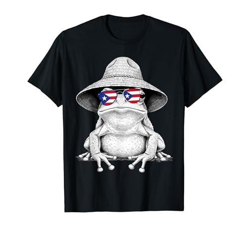 RL JG vGgR  vGgR ^Cm {NA TVc