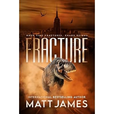 Fracture