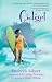 Gidget