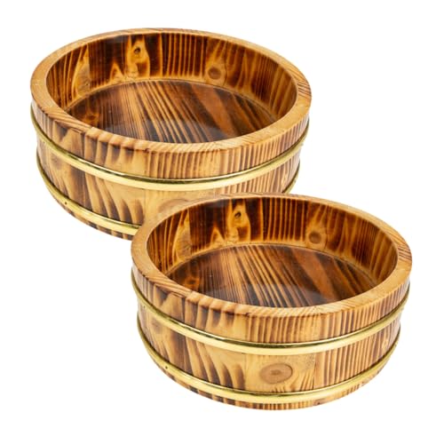 PRETYZOOM 2 ؐiщ `IafUC ϕό`AEghApe Lviу{E @\[oPc