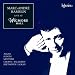 Live at Wigmore Hall