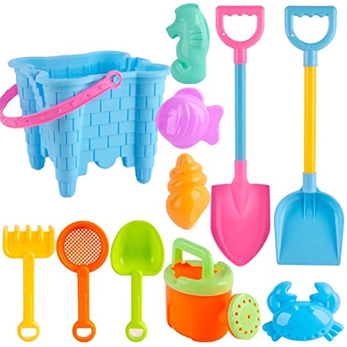 VуZbg V Zbg nbs[oPcZbg ŗVڂ