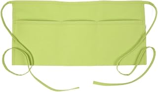 FAME unisex-adult Waist Apron