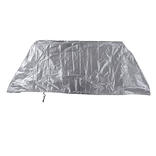 Consejos y reviews para comprar Fundas para Muebles de Exterior Impermeables al mejor precio. 24 Imagen adicional