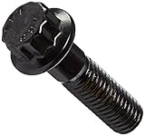 ARP 134-1103 Header Bolt Kit