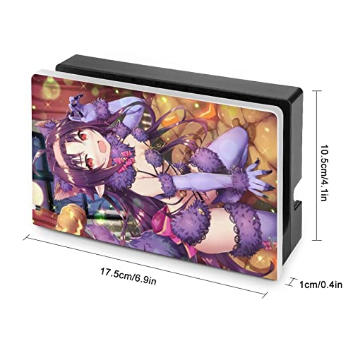 SwitchhbNJo[ \[hA[gEIC EL Aj XCb`x[XیVF hbNP[X SwitchpdockJo[ یP[X XL Q[@{̎[  Sʕی Ռz h~ h~ EȒP ϋv ^т₷ 