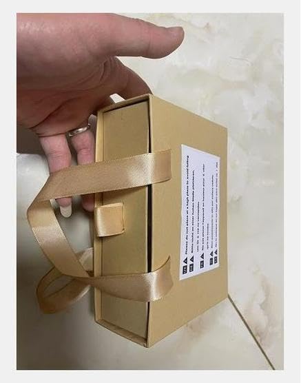 美品オールドバカラ☆ソルト＆ペッパー 調味料入れ☆希少☆六角形