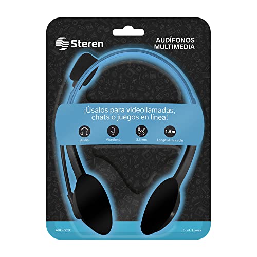 Audífonos, Musical Instruments Imagen adicional