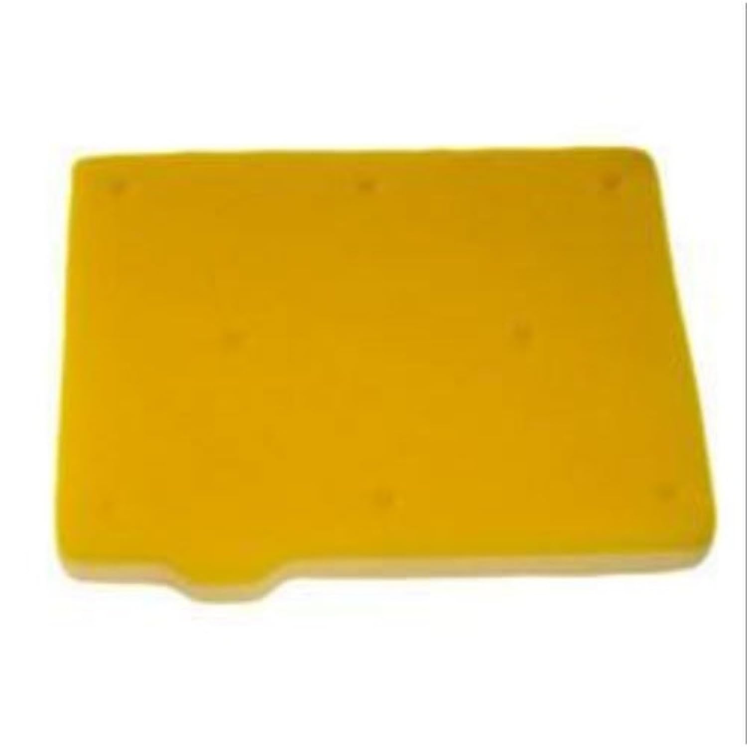 Bike/Motorcycle Air Filter/Foam Type Filter/Air Foam Filter AF Suitable For Pulsar 135-picture-11