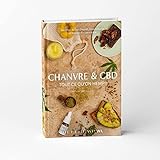 Chanvre & CBD - Tout ce qu'on Hemp !