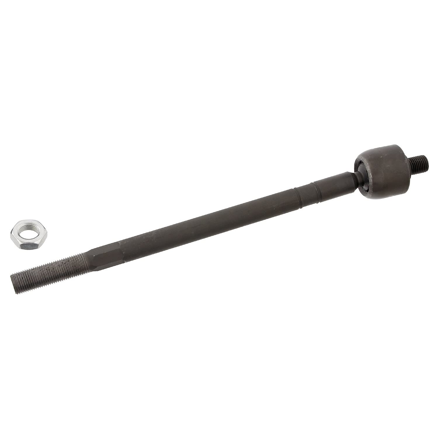 INNER TIE ROD 28607 FOR CITROEN C4/GRAND/PICASSO/MPV 6FY 1.7L 9HY /9HZ 1.6L