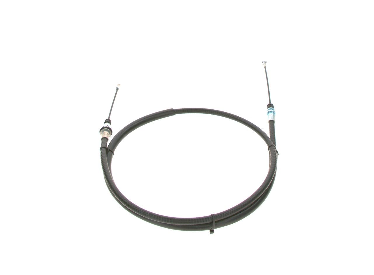 Bosch 1 987 477 261 Seilzug, Feststellbremse