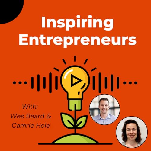 Your First Job Isn&rsquo;t Your Final Destination: Navigating Your Early Career