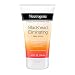 Neutrogena Blackhead Eliminating Daily Facial Scrub With Salicylic Acid Acne Medicine, Exfoliating Face Wash for Blackheads, 4.2 oz (Pack of 6)