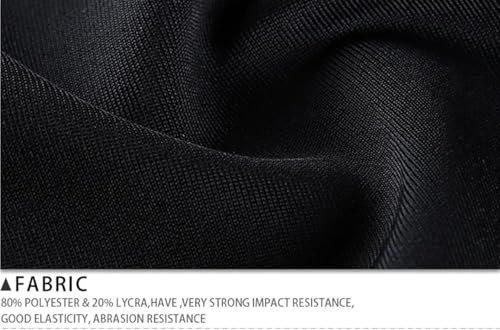 Triatlo Tri Suit - Triatlo Suit Manga Curta Jersey + Pernas Curtas Skinsuit Tri Kit - Camisa de Cicl