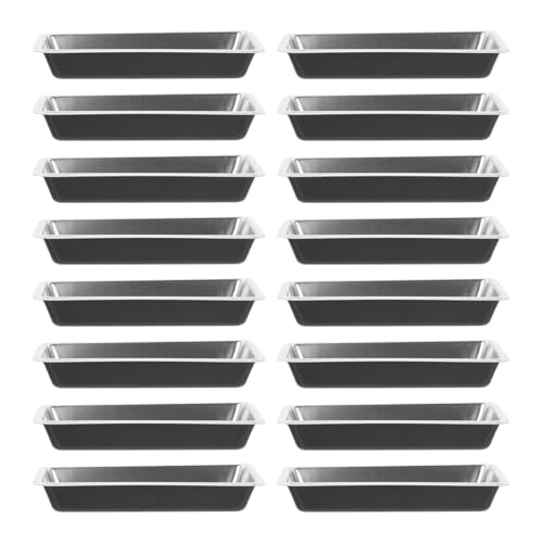 FIXOSHEE 200 ĝăvX`bNM yʌSfU[gv[g ^iݖ\[X{E Ɩpp[eB[pe