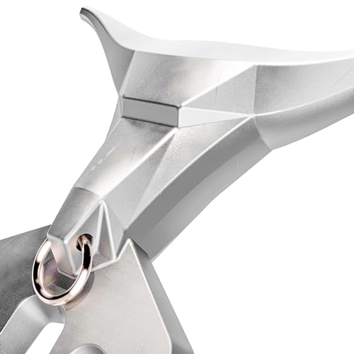 Catálogo para Comprar On-line Tenedor de carne los mejores 10. 5 Imagen adicional