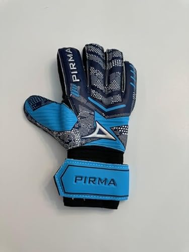 Pirma lpS[L[p[O[u wی - یAObvAϋv߂^ȃS[L[p[̂߂ɐ݌vĂ܂(u[ATCY7 6.7C`~7C`̏l̎)B