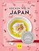 Kochen wie in Japan (GU Länderküche)