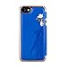 Ted Baker Bryony Fashionable Highly Protective Premium Mirror Folio Case for iPhone 6 / 6S - Harmony Mineral