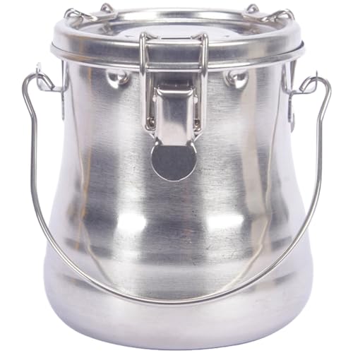 Nettoyeur de pinceaux peinture compact en inox pour peindre en atelier