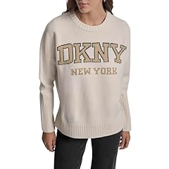 Eggnog/Travertine/Black