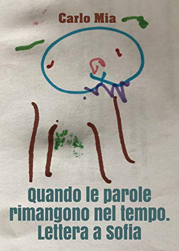 Formato Kindle