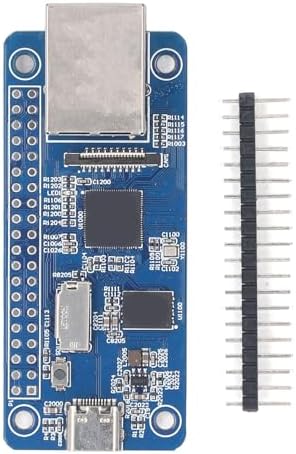 Powerful Processing Advanced Neural Processing Unit, Versatile De...