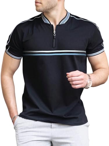 Image of JVX Men T-Shirt || T-Shirt for Men || Polo T Shirt || T-Shirt (MRT-208)