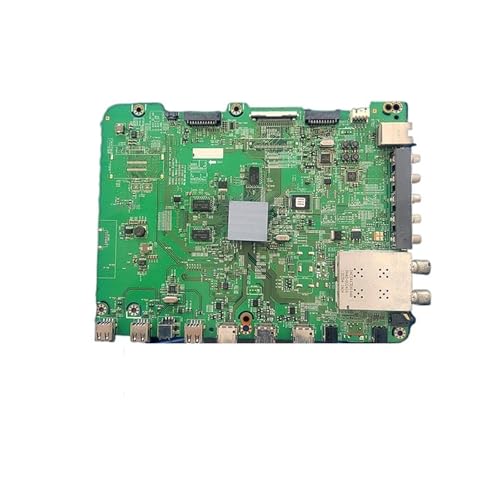 BN41-01807A carte mère TV pour UN55ES7100FXZA et UE40ES6757M de rechange