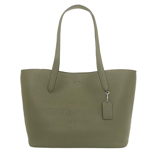 コーチ(COACH) アウトレット トート バッグ ショルダーバッグ