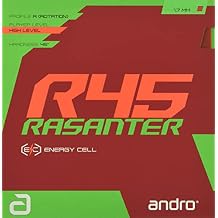 ANDROTable Tennis Rubber