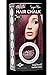 Splat Hair Chalk Instant Vibrant pastel color highlights in Sugar Plum